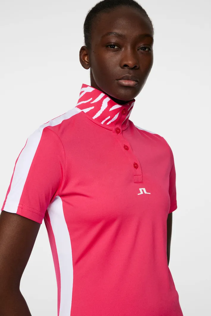 Pip Polo
