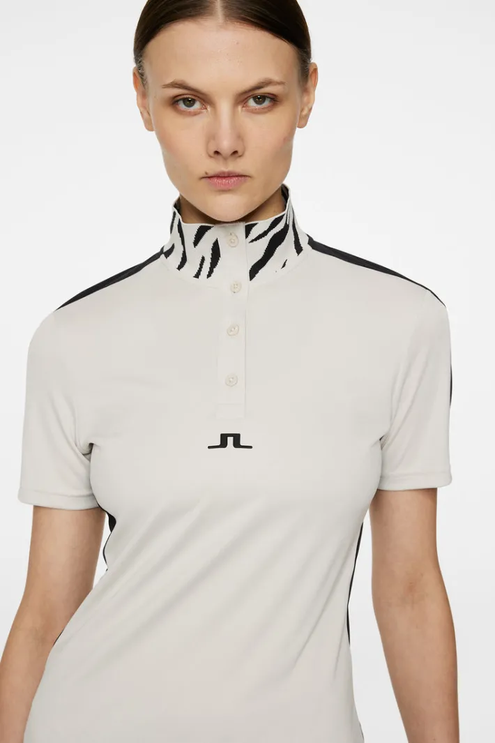 Pip Polo