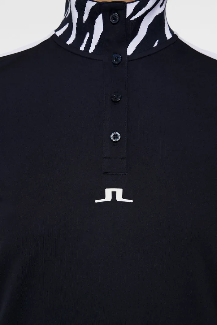 Pip Polo