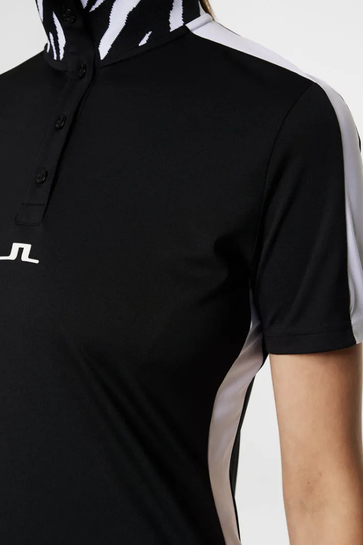 Pip Polo
