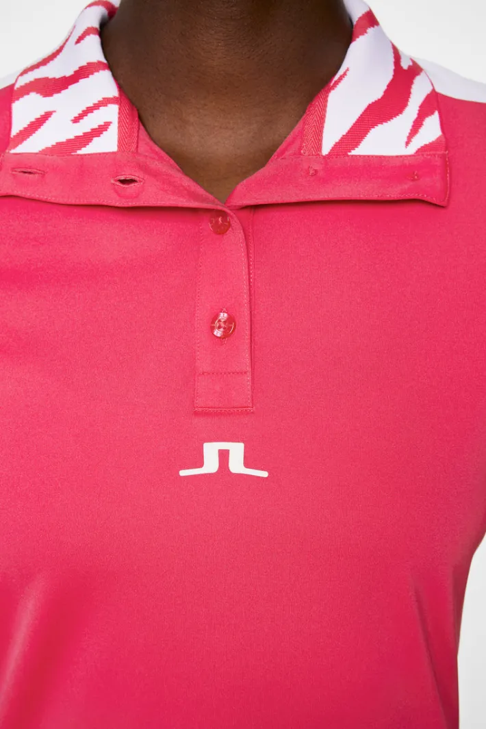 Pip Polo
