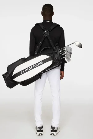 Play Stand Bag