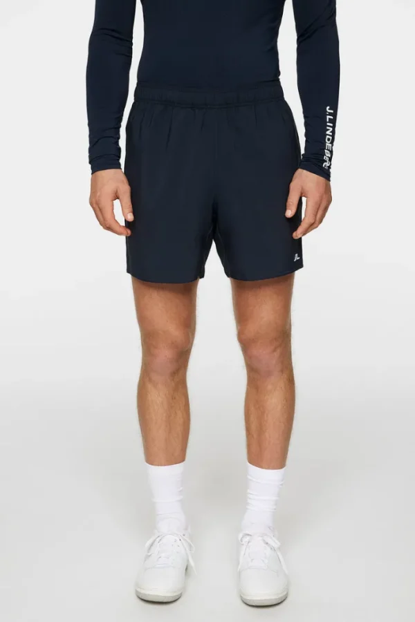 Preston Shorts