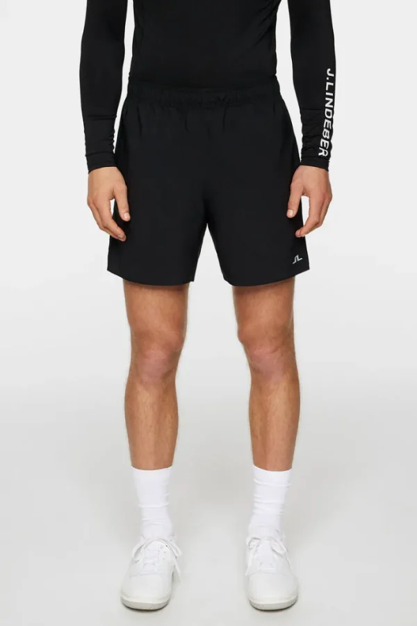 Preston Shorts