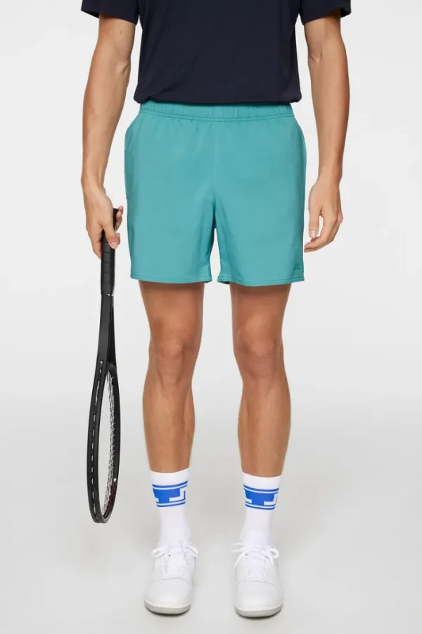 Preston Shorts