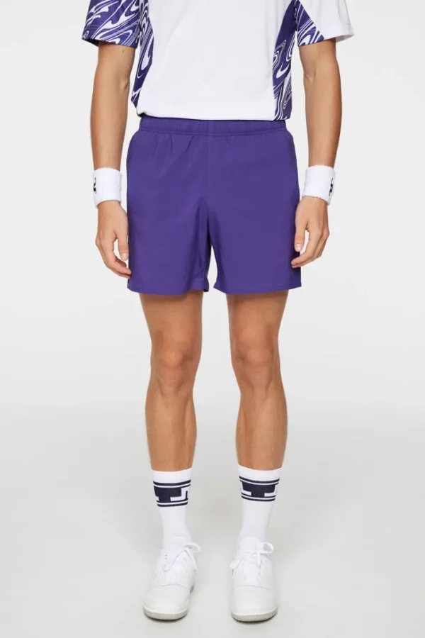 Preston Shorts