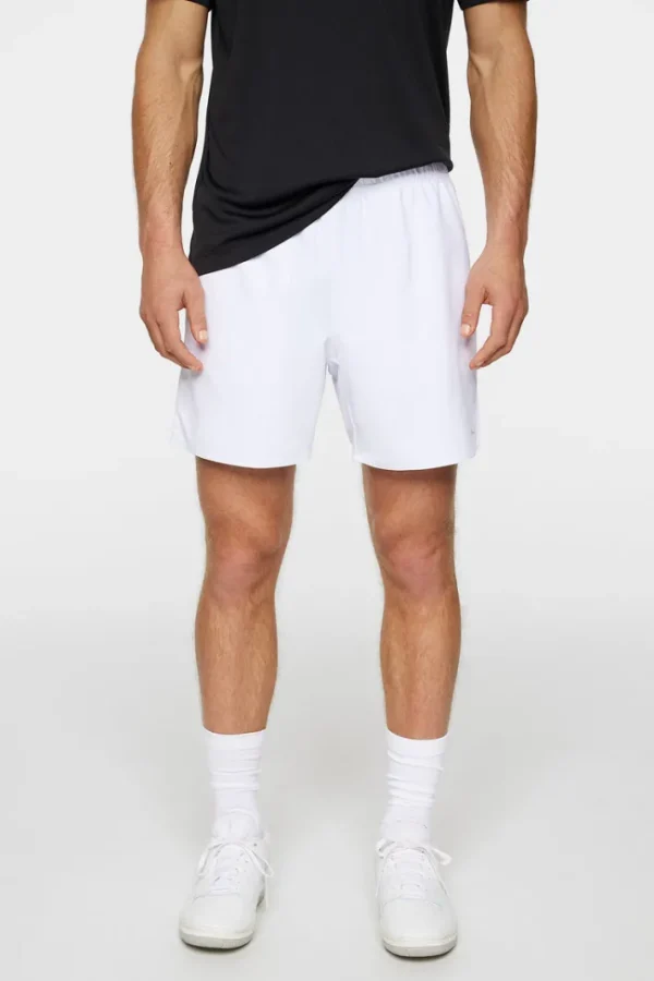 Preston Shorts