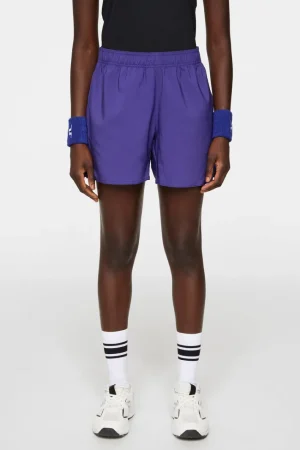 Pricilla Shorts