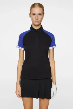 Priya Polo