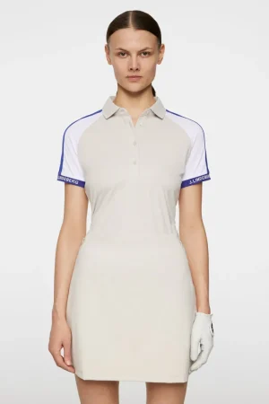 Priya Polo