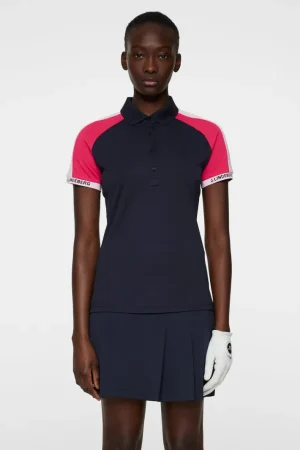 Priya Polo