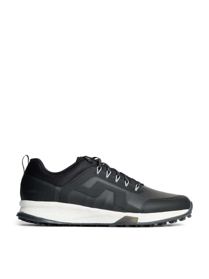 Range Finder Golf Sneaker