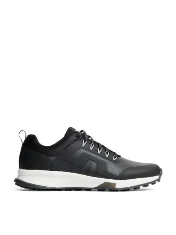 Range Finder Golf Sneaker W