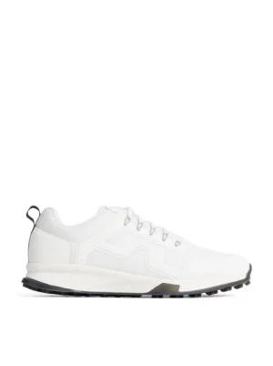 Range Finder Golf Sneaker W