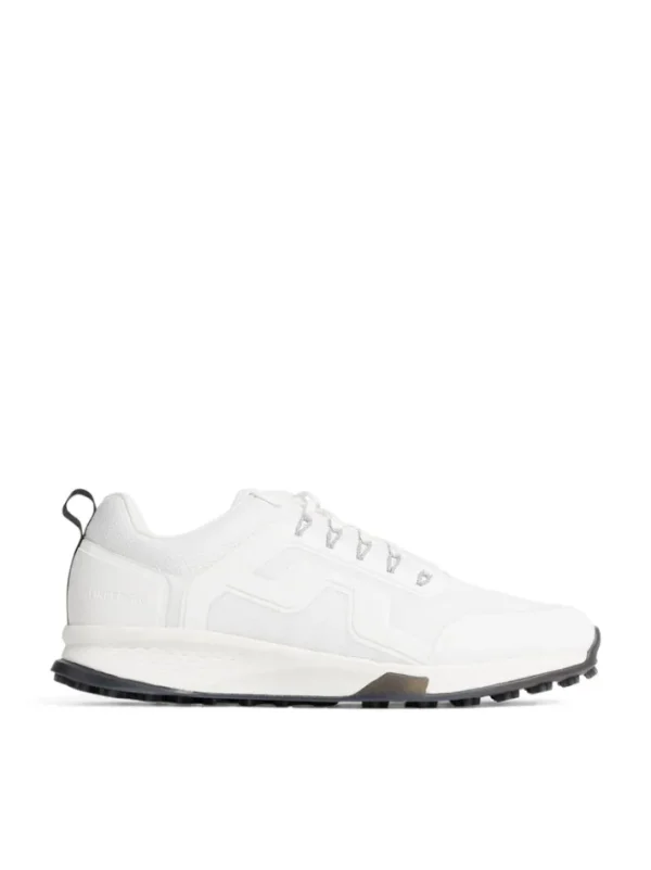 Range Finder Golf Sneaker