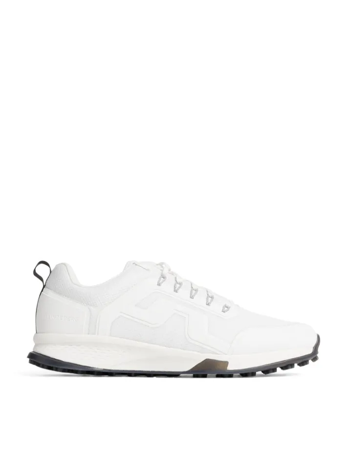 Range Finder Golf Sneaker