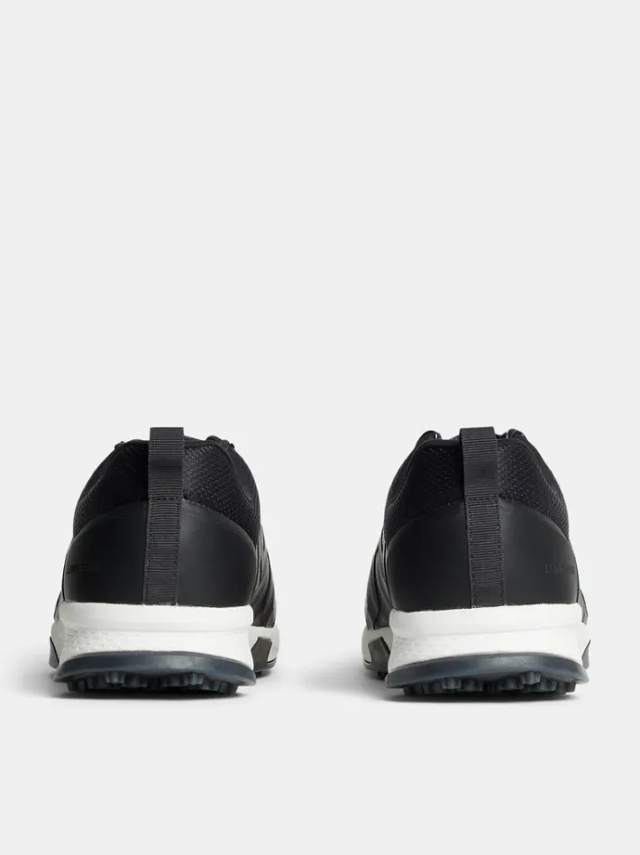 Range Finder Golf Sneaker