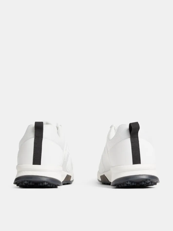 Range Finder Golf Sneaker
