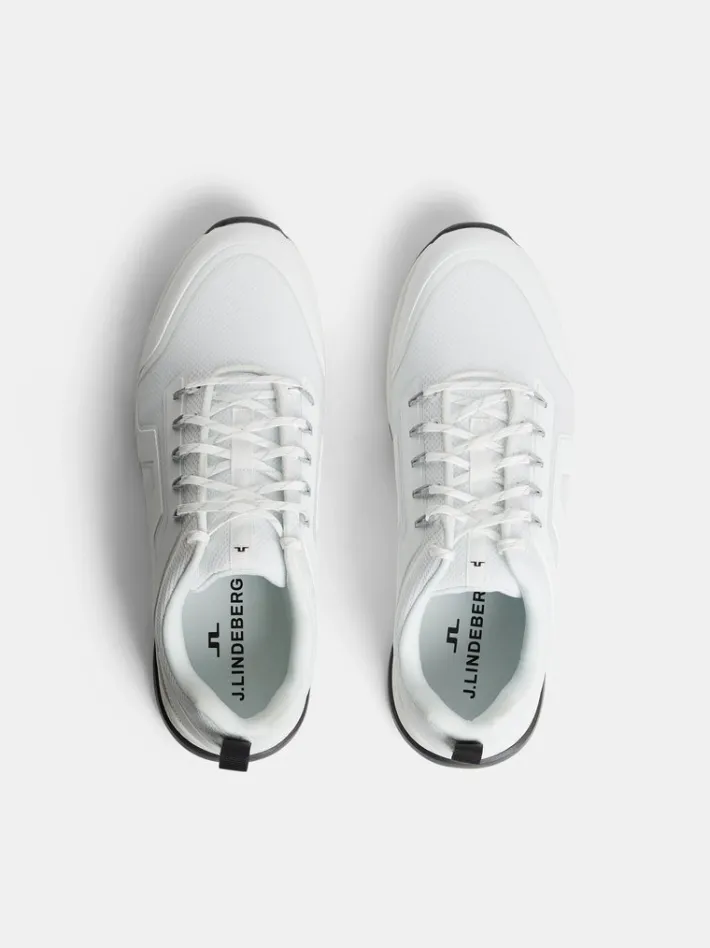 Range Finder Golf Sneaker