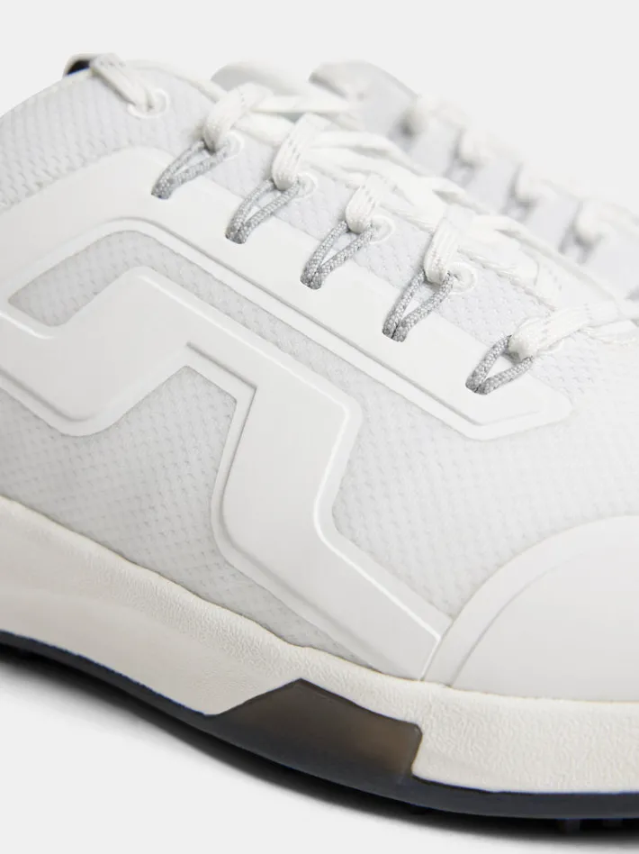 Range Finder Golf Sneaker