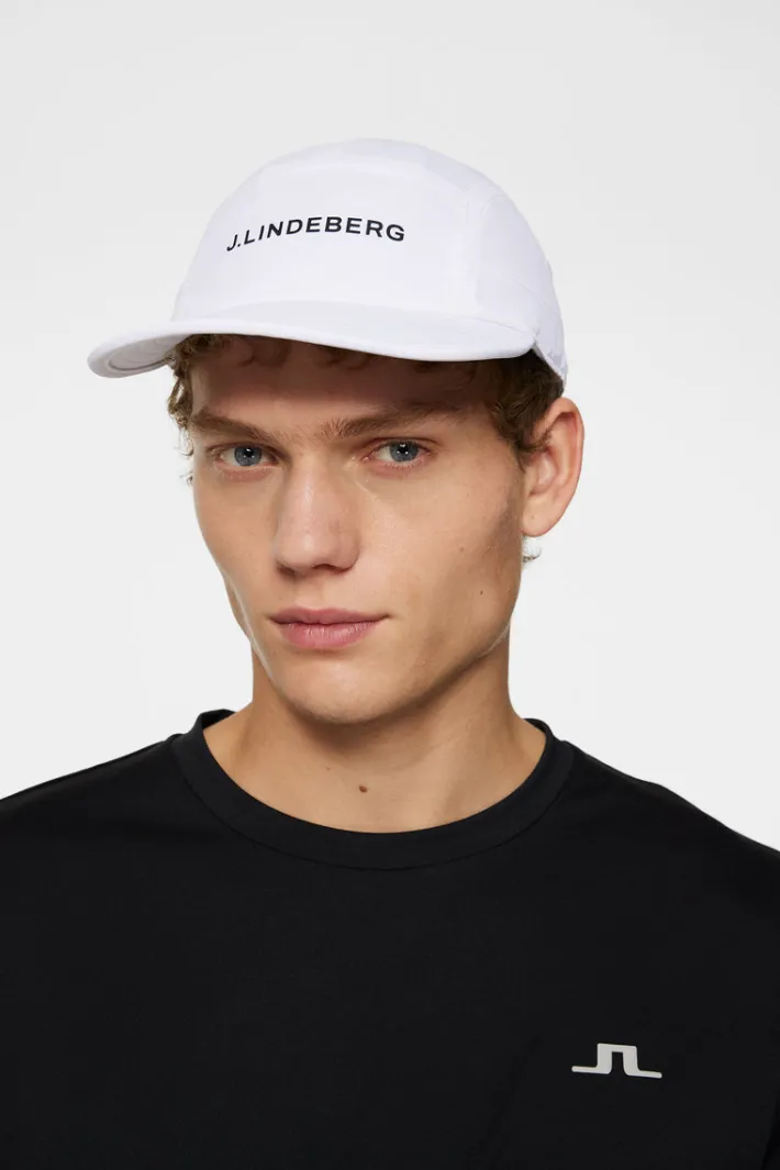 Raz Cap