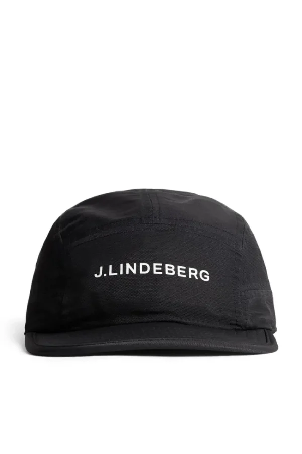 Raz Cap