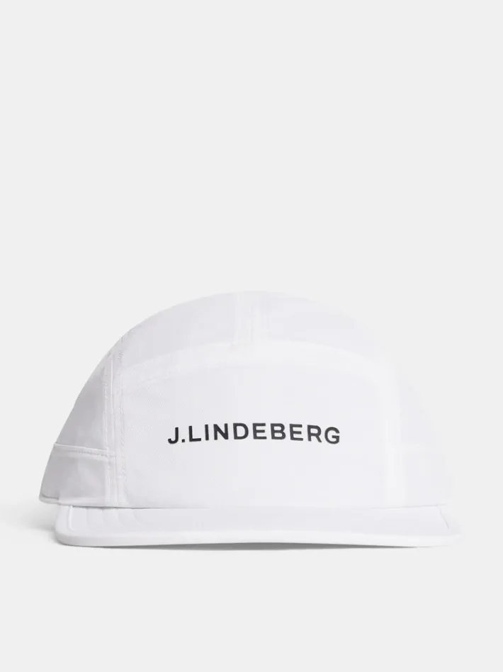 Raz Cap