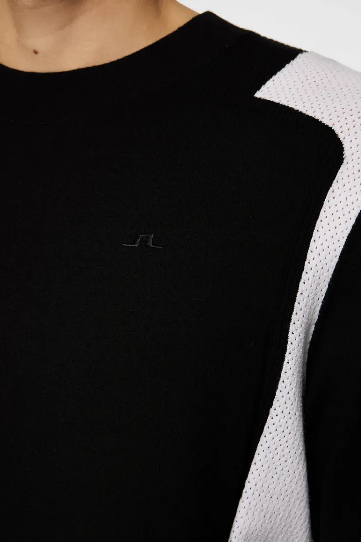 Remi Knitted Sweater