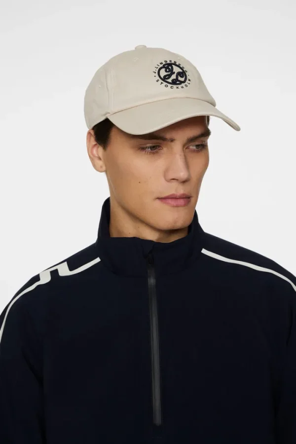Retro Cap