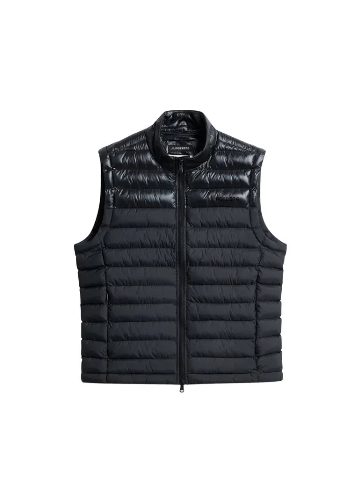Rick Light Weight vest