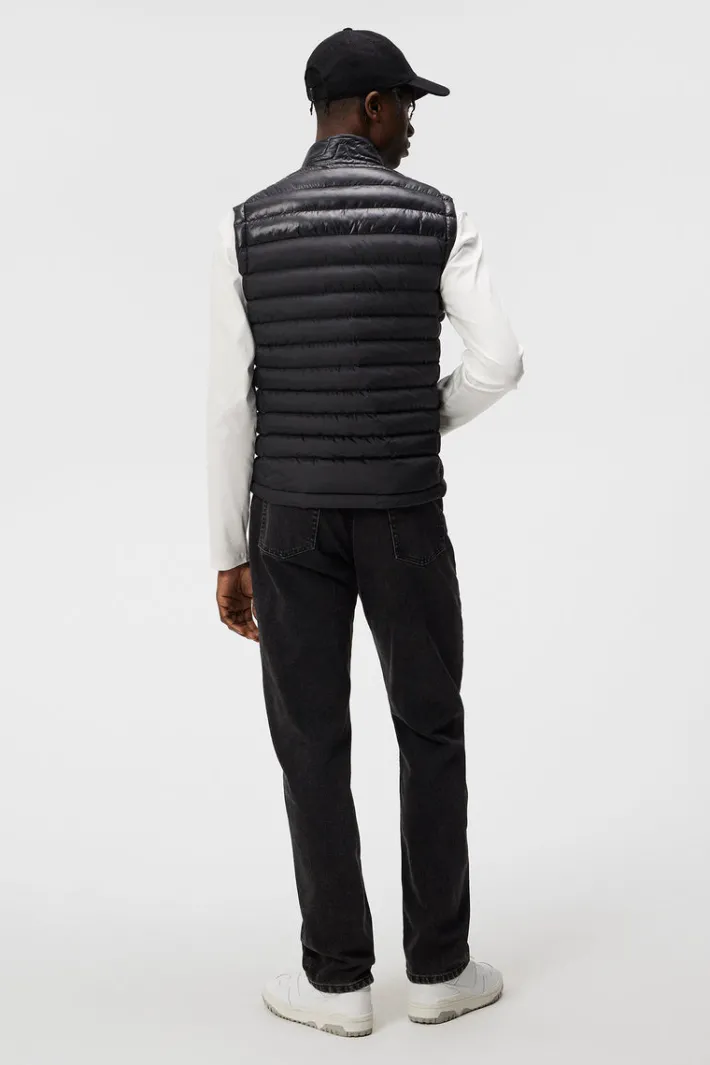 Rick Light Weight vest