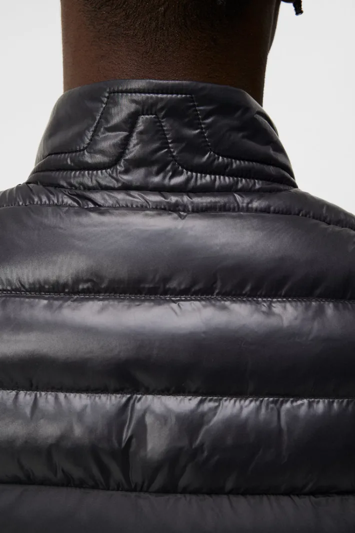 Rick Light Weight vest