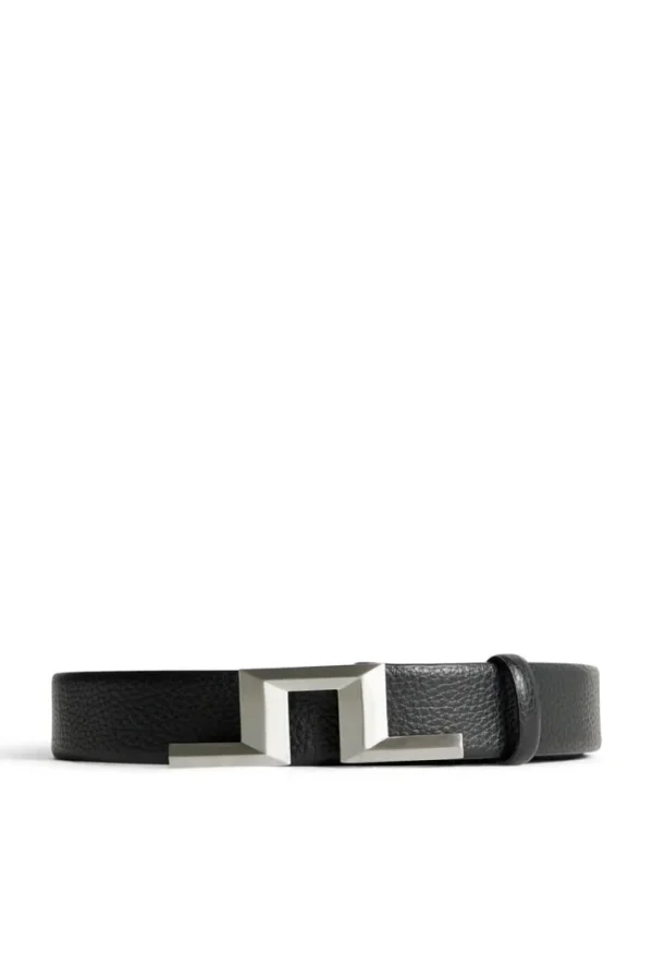 Rider Belt