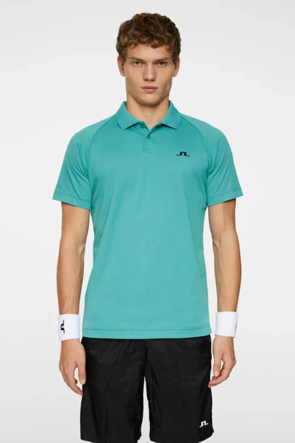 Rod Polo