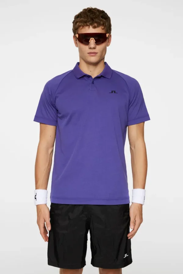 Rod Polo