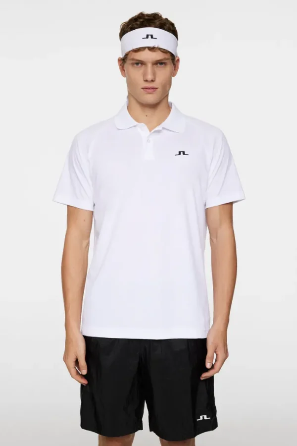 Rod Polo