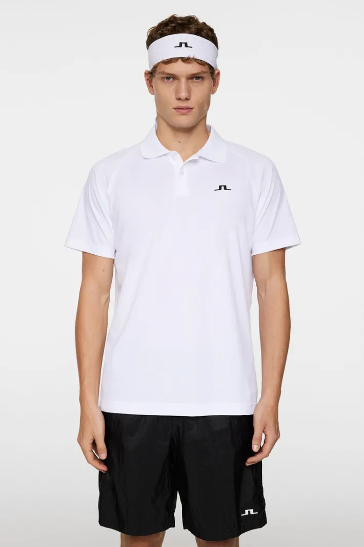 Rod Polo