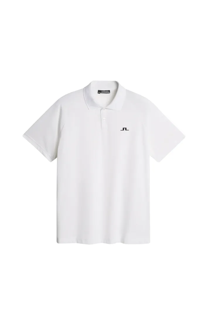 Rod Polo