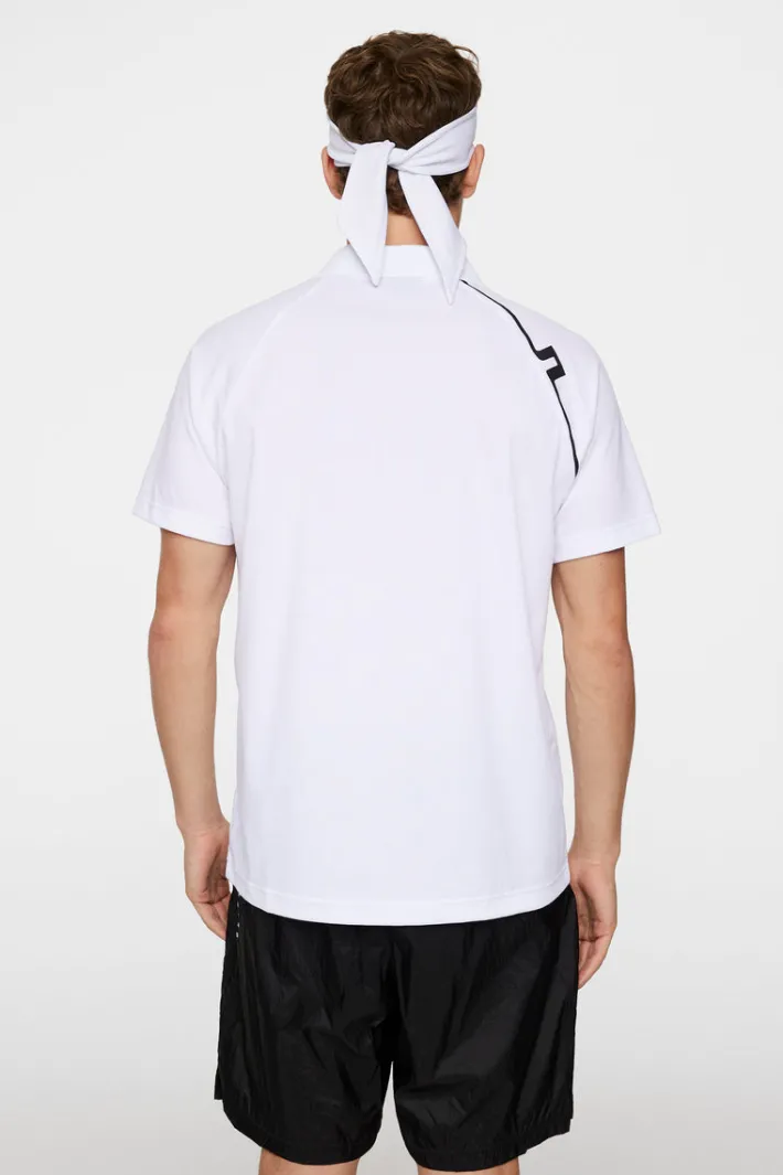 Rod Polo