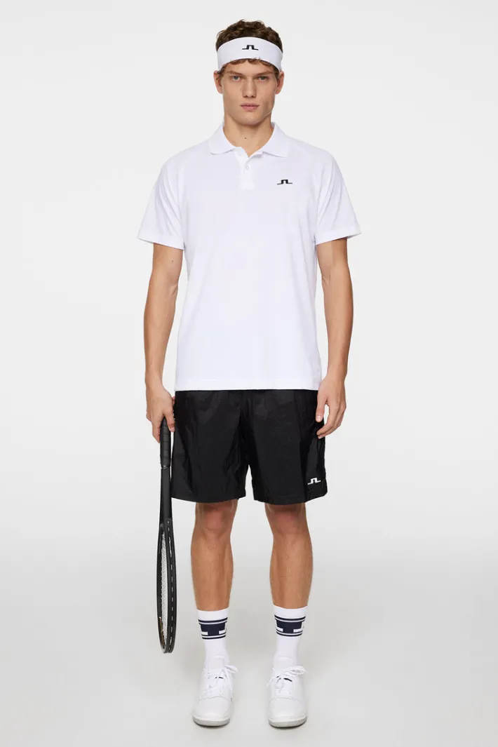 Rod Polo