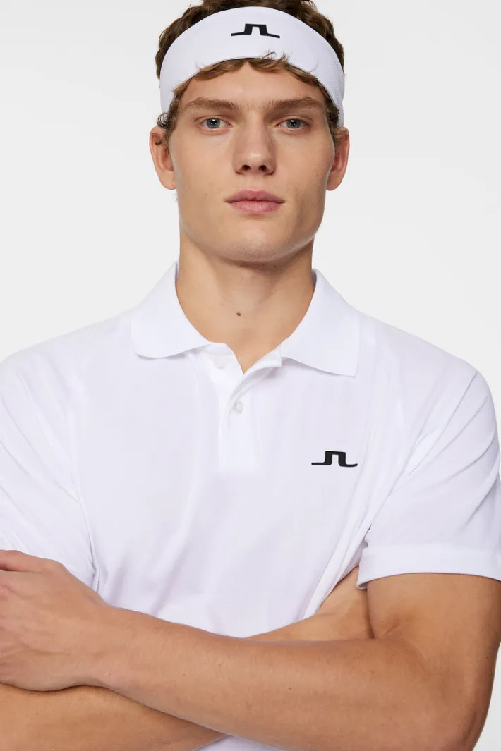 Rod Polo