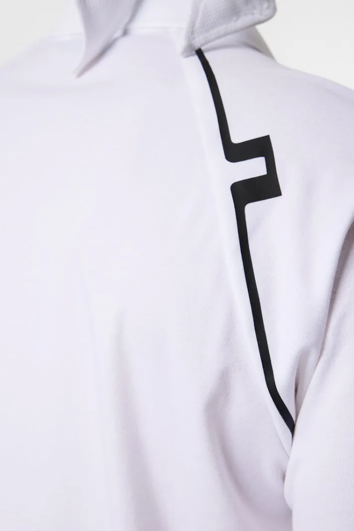 Rod Polo