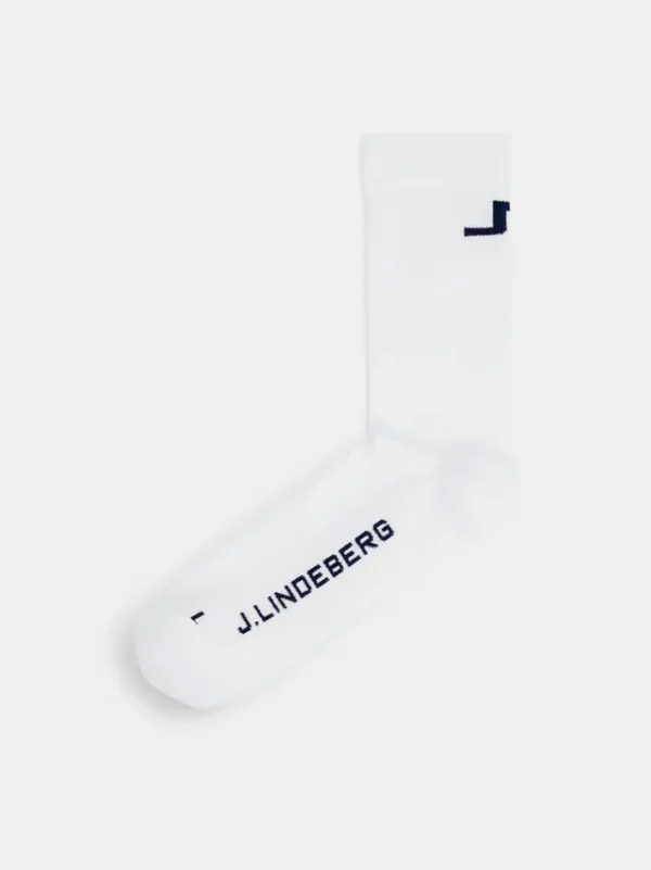 Rolfi Golf Sock