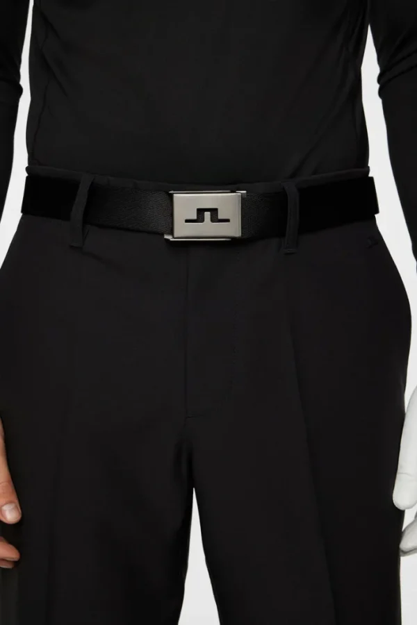 Roy Belt