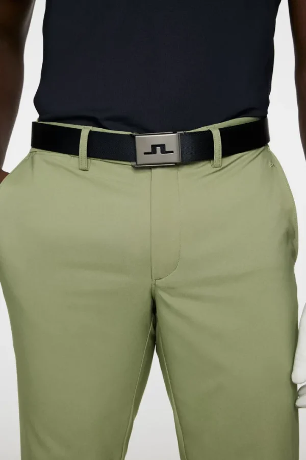 Roy Belt