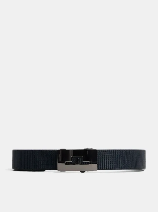 Roy Webbing Belt