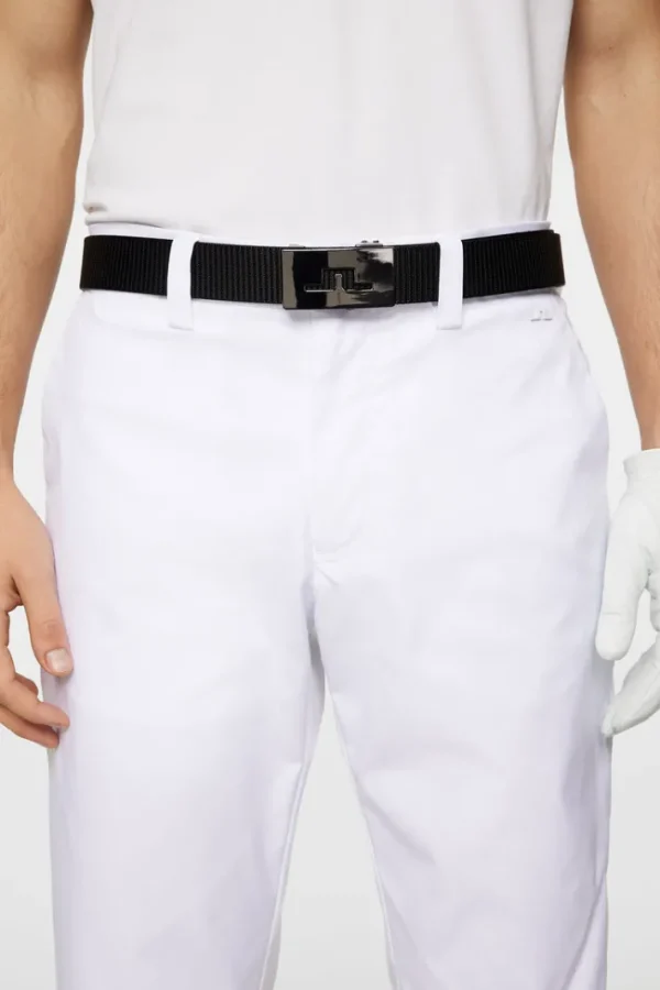 Roy Webbing Belt