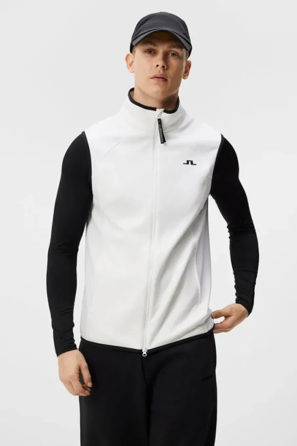 Santino Polartec Vest