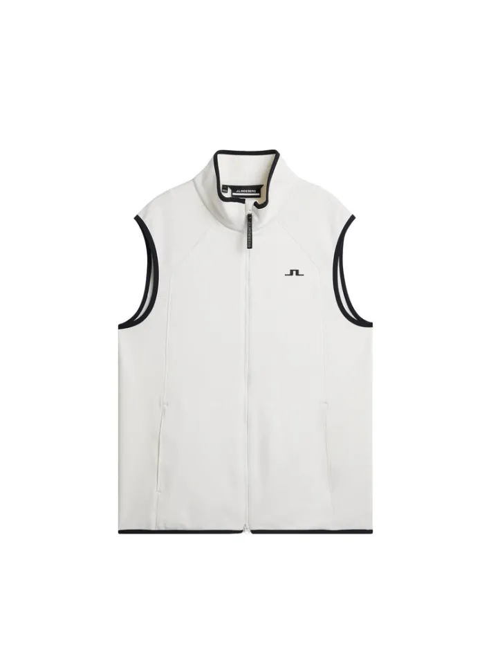 Santino Polartec Vest