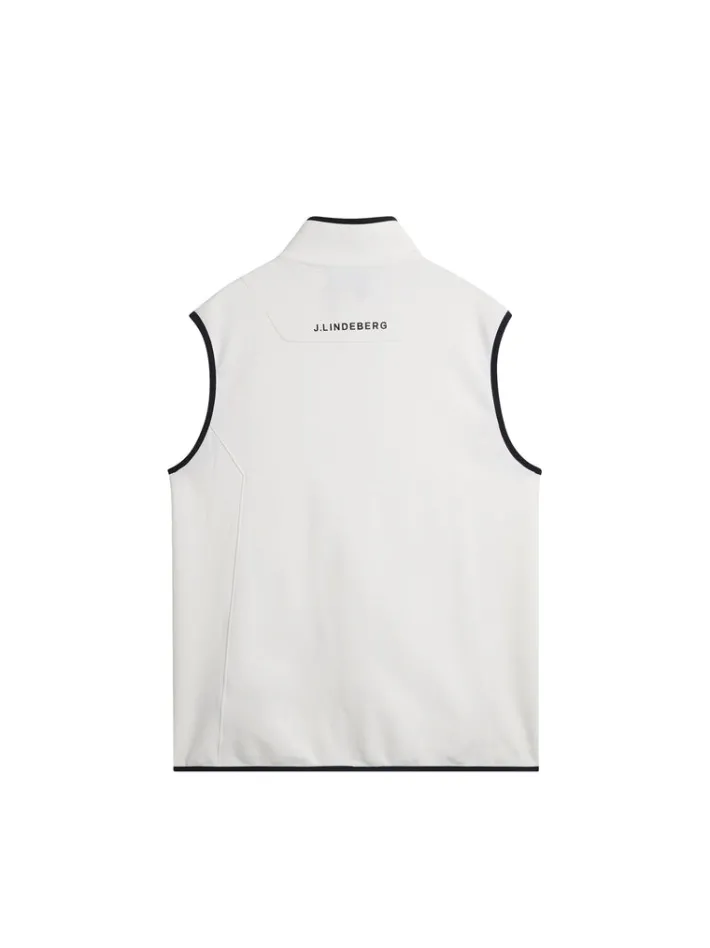 Santino Polartec Vest